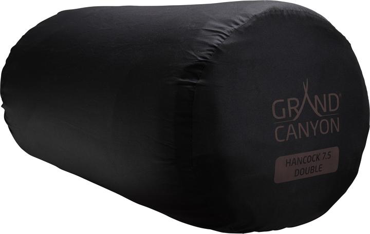 Actual product image Grand Canyon Hancock 7.5 Double