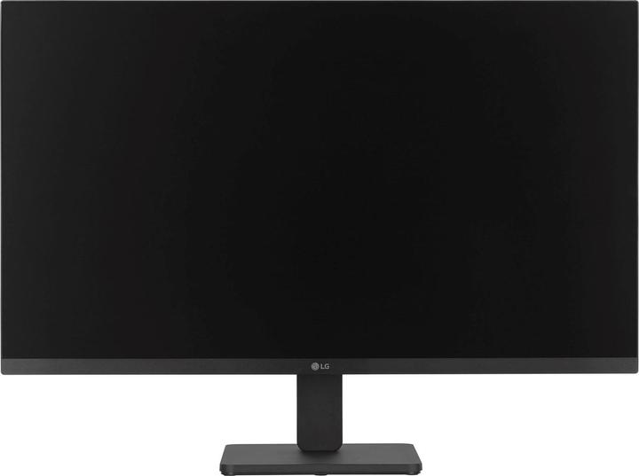 Immagine prodotto LG 27MR400-B (1920 x 1080 pixel, 27")