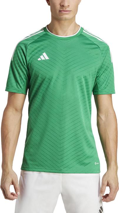 Produktbild adidas Campeon 23 Fussballtrikot Herren (XL)