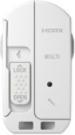 Produktbild Sony FDR-X3000R inkl.Fingergriff (30p, WLAN, Bluetooth)