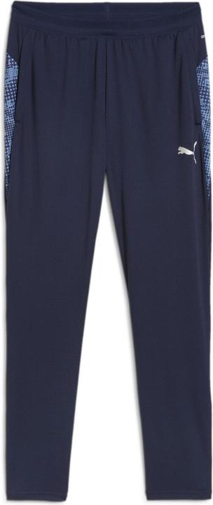 Puma Team Cup