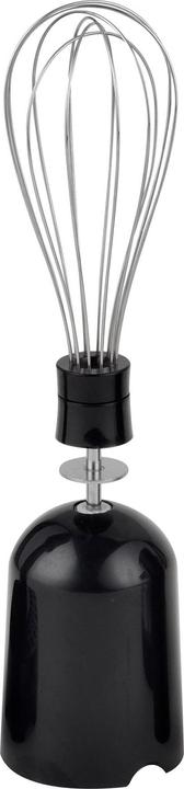 Produktbild Furber Trio