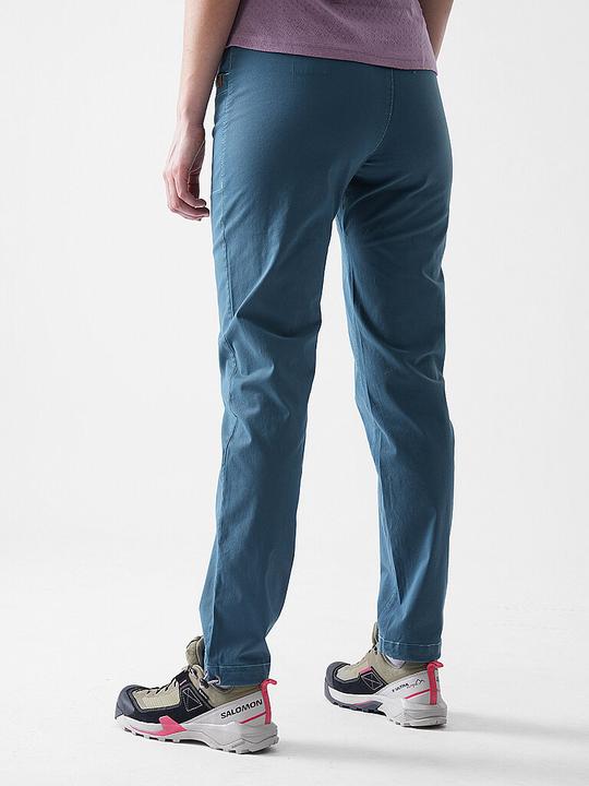 Immagine prodotto E9 Women's Mafalda (M)