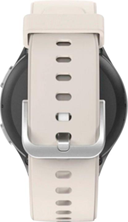 Actual product image Hama 8900 (42 mm)