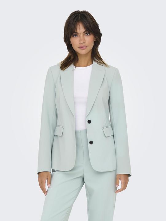 Produktbild Only ONLRAVEN Blazer Blazer (42)