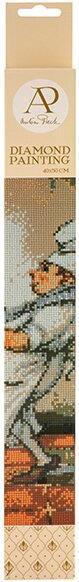 Actual product image Sombo DiamondPicture CraftSet