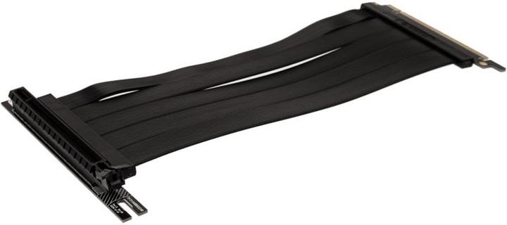 Image du produit Lian-Li O11D-1X-4