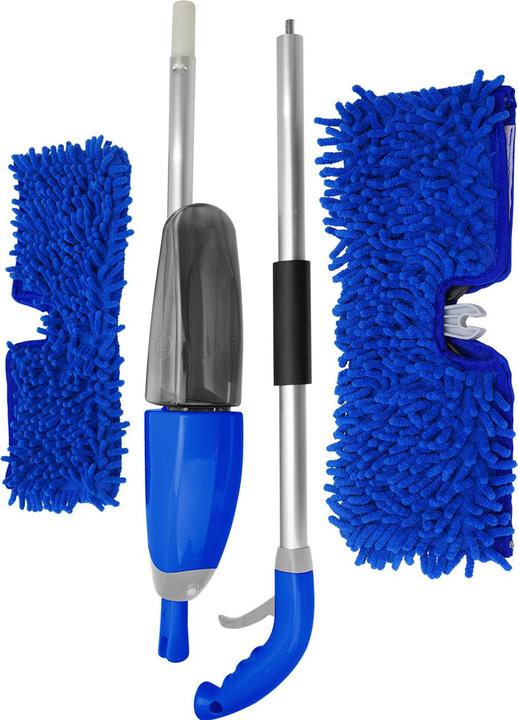 Immagine prodotto Casativo Bodenwischer (1 pz.)