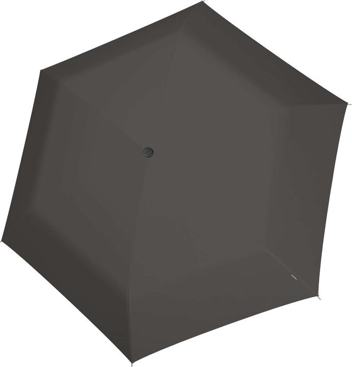 Produktbild Knirps US.050 Ultra Light