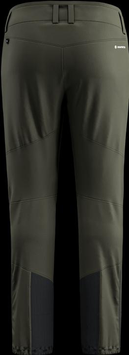Produktbild Salewa Agner Orval 3 DST Pants (M)