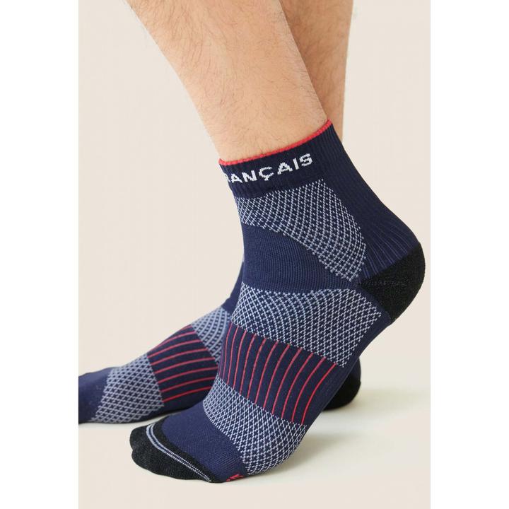 Immagine prodotto Le Slip Français calze gaetan (39 - 42)
