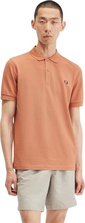 Produktbild Fred Perry Plain (M)