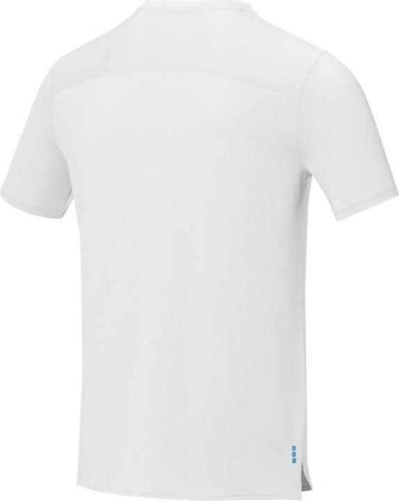 Actual product image Elevate NXT Borax Tshirt Short Sleeve (M)