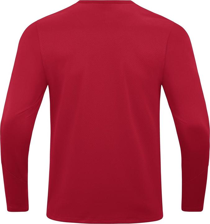 Image du produit JAKO Puissance du sweat (M)