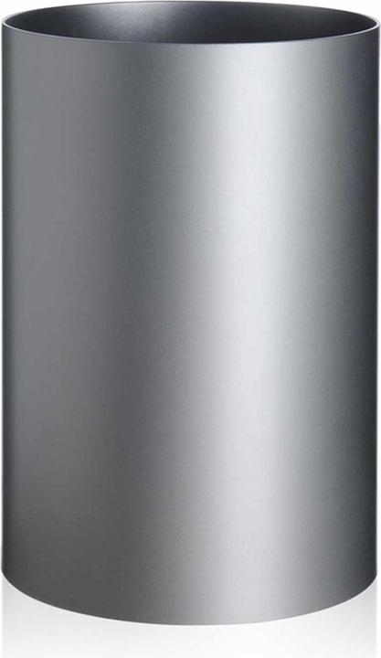 Actual product image Kartell Waste Basket Gettacarte waste garbage can