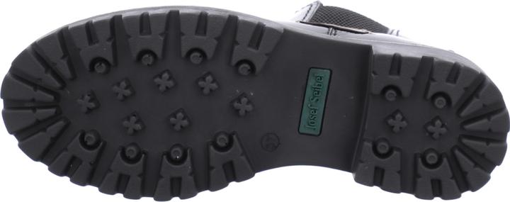 Produktbild Josef Seibel 85203-MI5013 (45)