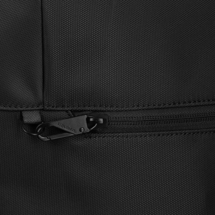 Produktbild Travelite Workfloow - Rucksack L (23 l)
