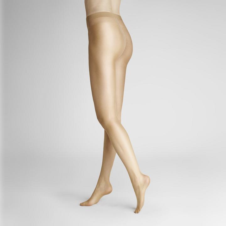 Image du produit Hudson Simply Shine 15 (15 DEN, 44 - 46)