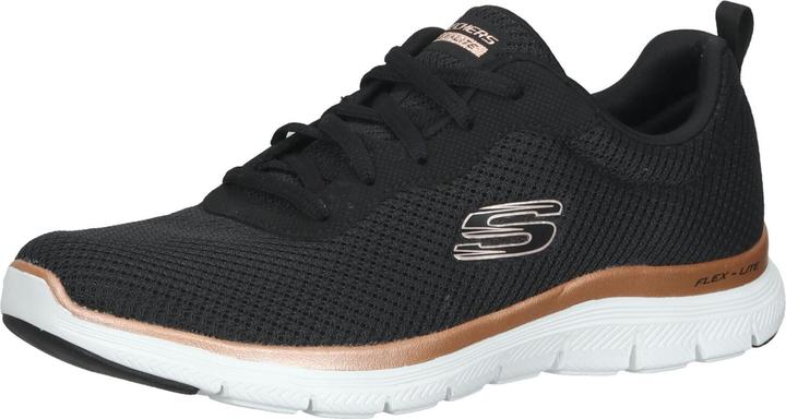 Produktbild Skechers Sneaker - 96165 (43)