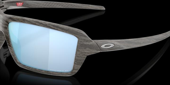 Image du produit Oakley Cables