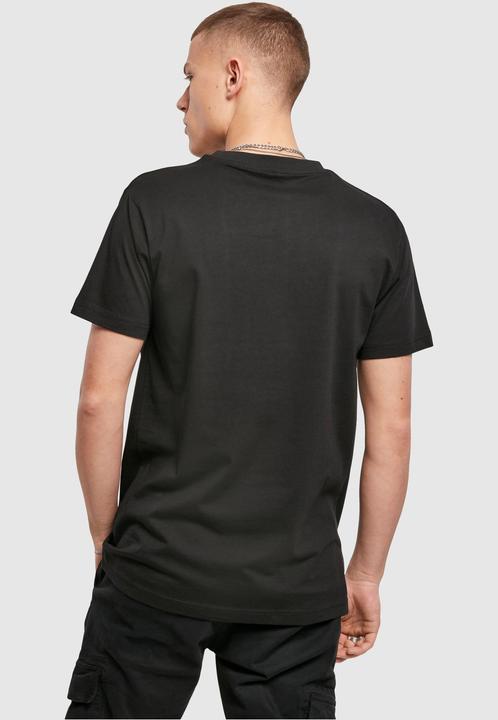Produktbild Mister Tee Basketball Player Tee (S)