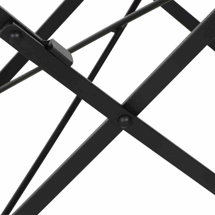 Immagine prodotto Siena Garden Tavolo pieghevole (85 cm)
