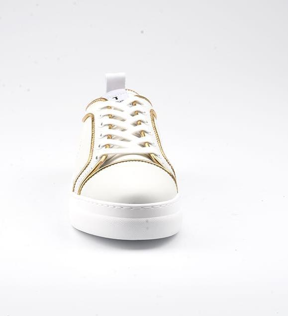 Image du produit Trussardi Premium-36 (36)