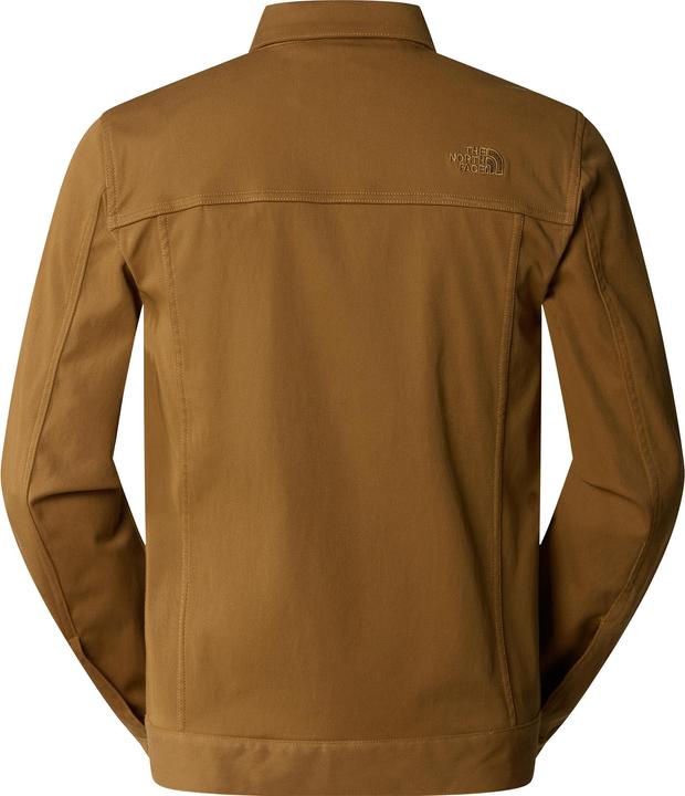 Produktbild North Face Hedston Work Jacket (S)