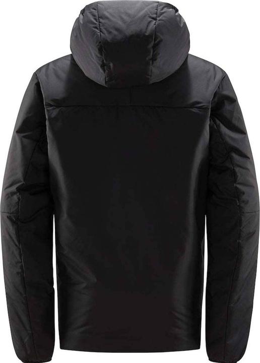 Immagine prodotto Haglöfs Mimic Silver (M)