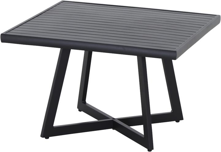 Produktbild Siena Garden Alexis (70 cm)