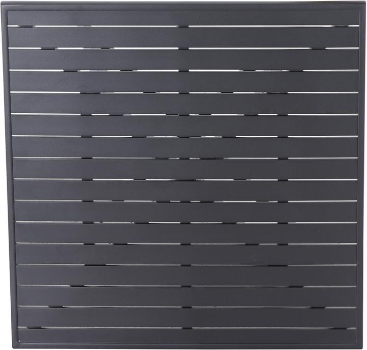 Produktbild Siena Garden Alexis (70 cm)