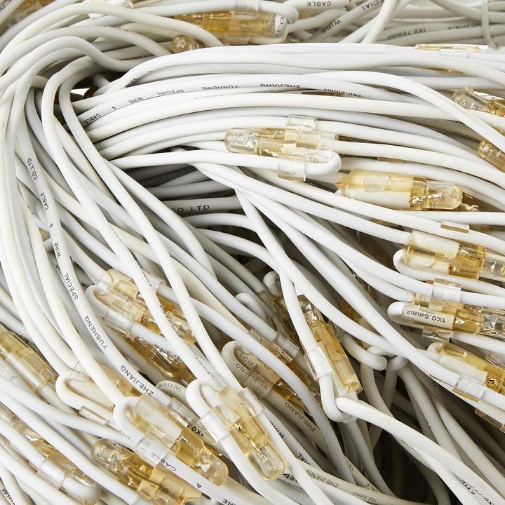 Produktbild Star Trading Lichternetz Erweiterungssys. (3 m)