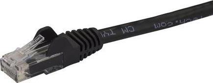 Immagine prodotto StarTech Cavo Patch Cat6 Snagless Da 5 M (UTP, CAT6, 5 m)