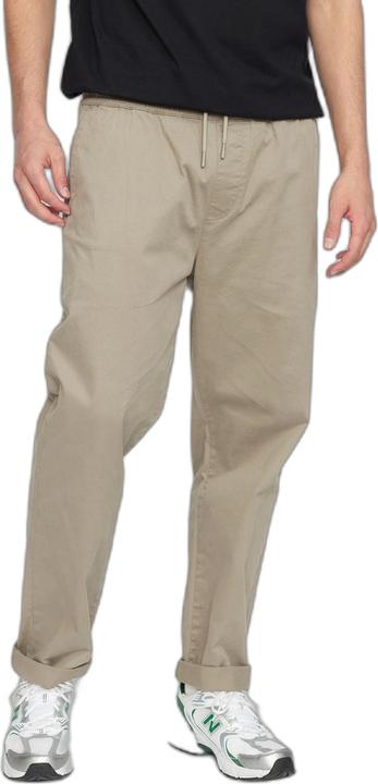 Produktbild Revolution Lässige Hose (XL)