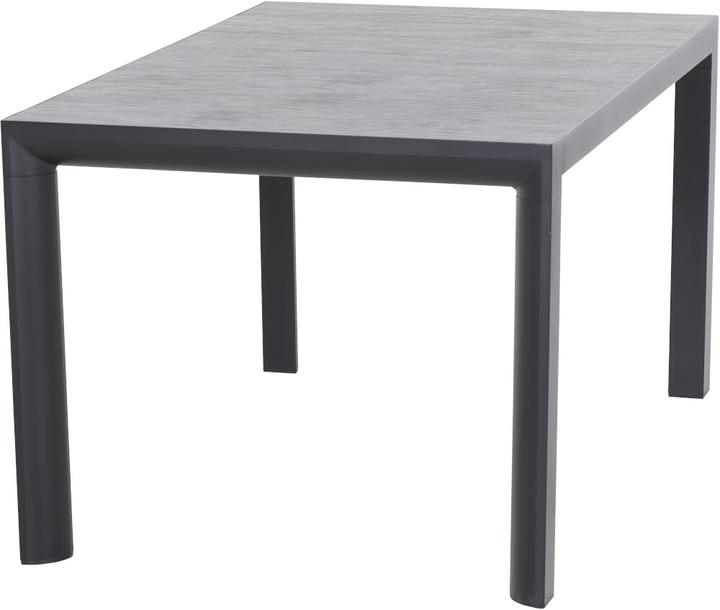 Grigio legno