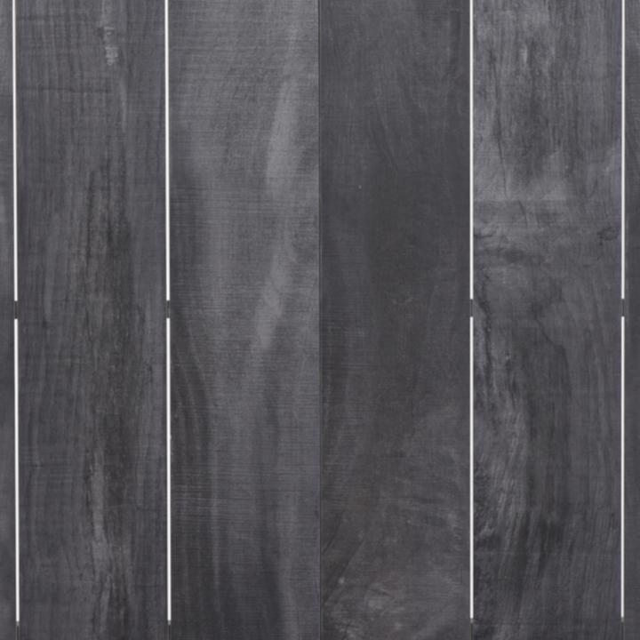 Produktbild Siena Garden Silva (160 cm)