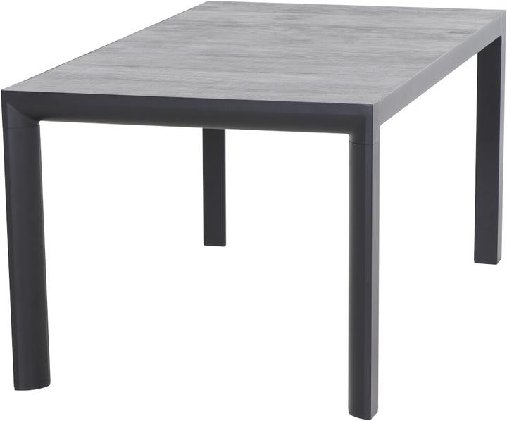 Produktbild Siena Garden Silva (160 cm)