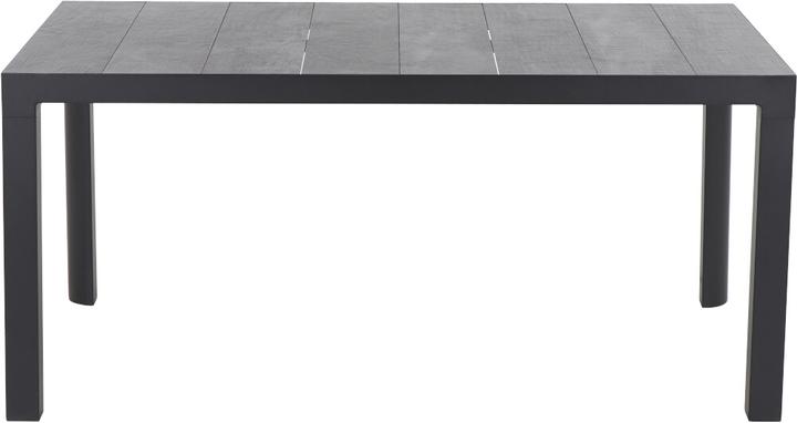 Produktbild Siena Garden Silva (160 cm)
