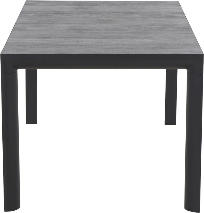Produktbild Siena Garden Silva (160 cm)