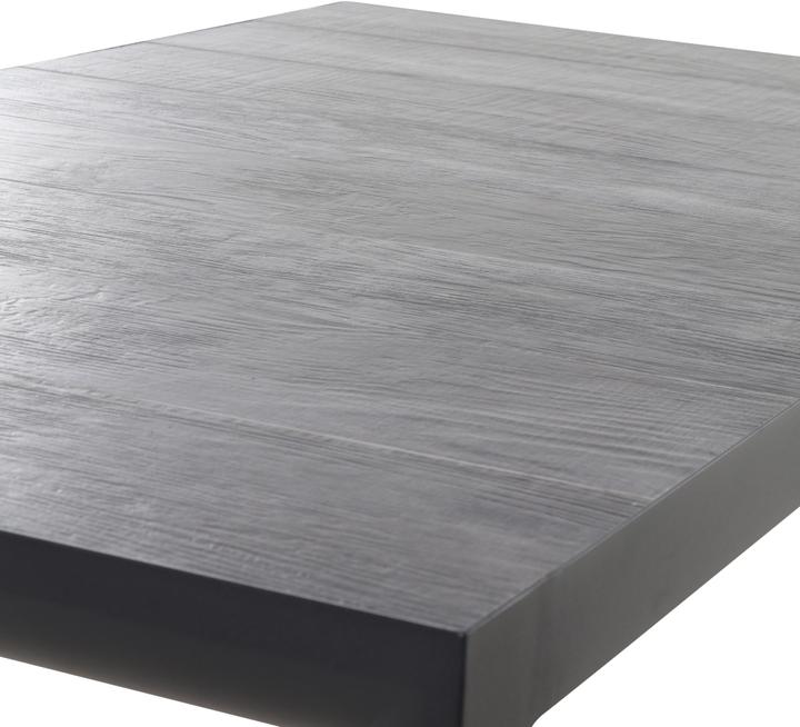 Produktbild Siena Garden Silva (160 cm)