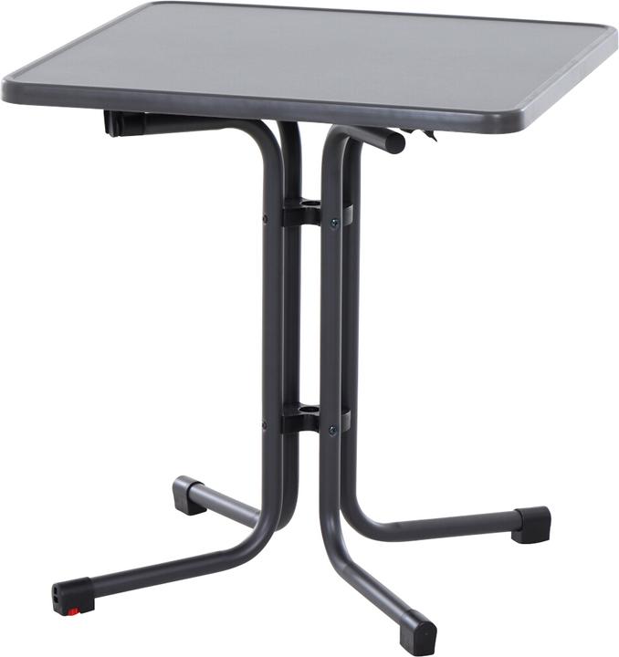 Immagine prodotto Siena Garden Tisch (70 cm)