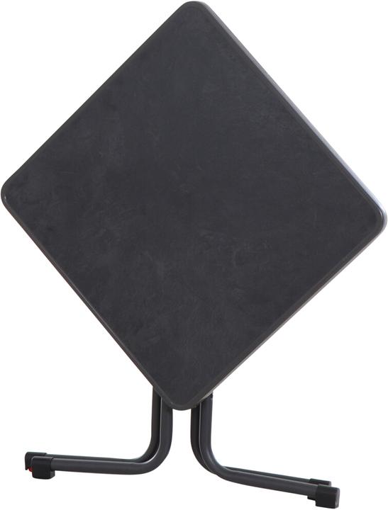 Immagine prodotto Siena Garden Tisch (70 cm)