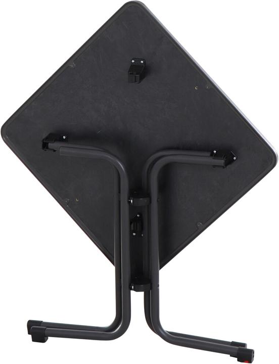 Immagine prodotto Siena Garden Tisch (70 cm)