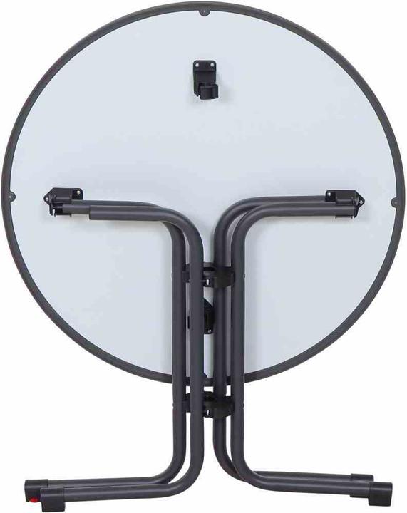 Immagine prodotto Siena Garden Tabella (80 cm)