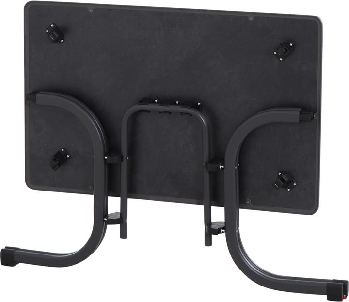 Produktbild Siena Garden Paco (70 cm)