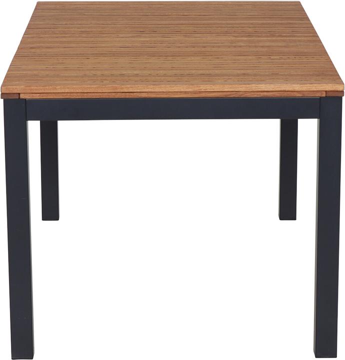 Actual product image Siena Garden Dining table (160 cm)