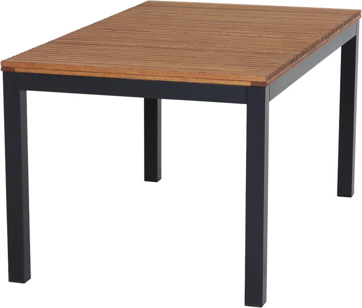 Siena Garden Dining table (160 cm)