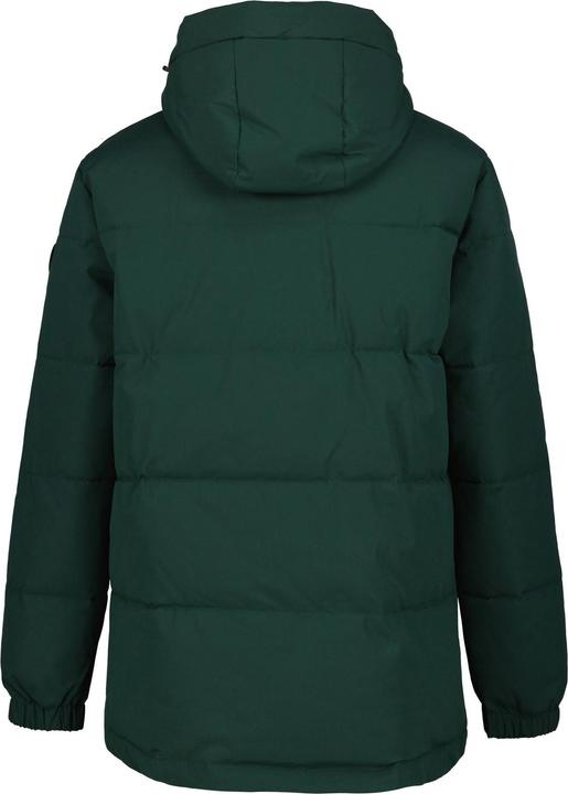 Actual product image Icepeak Ameria (54)
