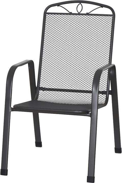 Actual product image Siena Garden Elda