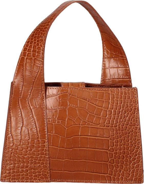 Roberta Rossi Rr220722023Fbg (470.40 l)